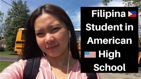 pinay highschool porn|Pinay High School Porn Videos .